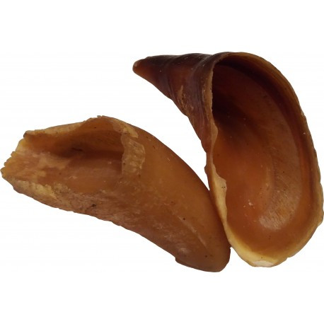 Teomann Szárított Borjúpata 2 db 