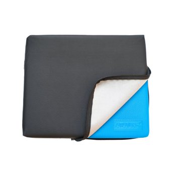 Fitpaws balance pad GRIP COVER - csúszásmentes védőhuzat