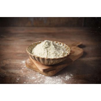 100% kecsketej por 1 kg Paul & Paulina 