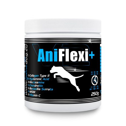 Aniflexi +  250 g