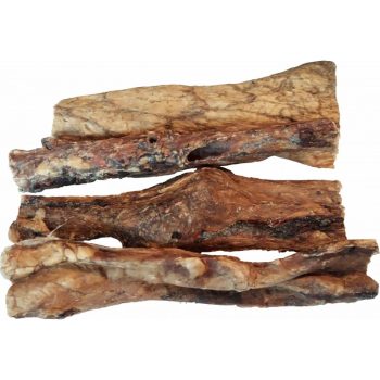 Teomann Szárított Báránytüdő 250 g XL