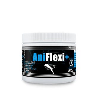 Aniflexi +  150 g