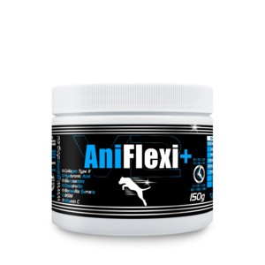 Aniflexi +  150 g