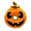 Power Plush Pumpkin donut - SütőTökfej plüss játék  