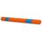Chuckit! eldobható  Fetch Stick , bot helyett