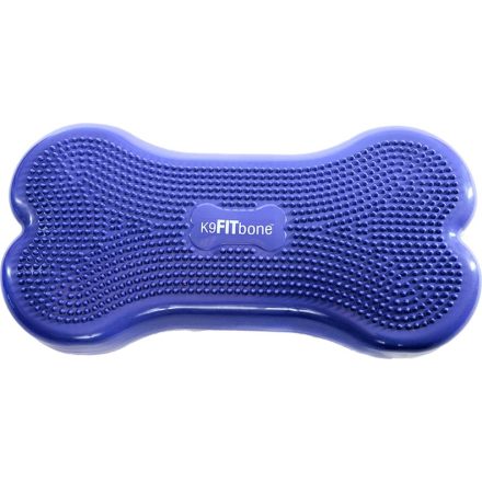 FitPAWS® K9 Fitbone kék