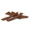 SANA nyúl fogtisztító stick 500 g
