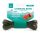 Pokusa Dental rágócsont fogkő ellen zsálya és klorofillin  17 cm (XL) 
