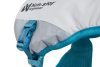 Non-stop Cooling vest hűtőmellény  (M)