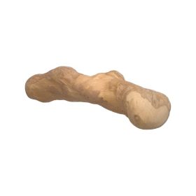 Kávéfa rágóbot kutyáknak (XL)