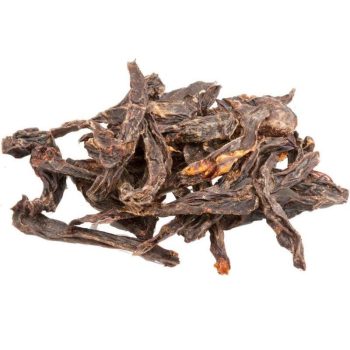 Teomann Szárított Lószív (hipoallergén) 125 g 