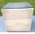 Jump box  ( 45 cm x 45 cm x 25 cm)