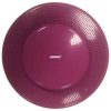 FitPAWS ® egyensúlyozó párna - balance disc  magenta 36 cm 