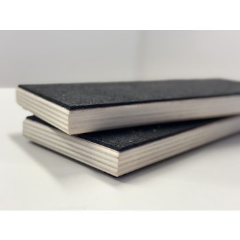 Prémium target , láb tudatosításhoz 2 db/ csomag