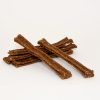 Sana fogtisztító stick kacsával 150 g