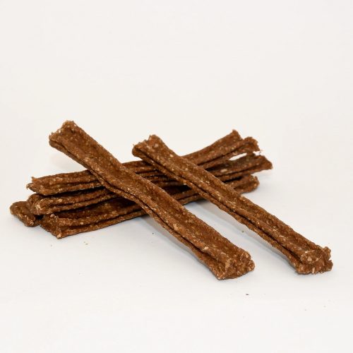 Sana fogtisztító stick kacsával 150 g