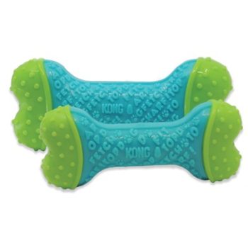 Fogápoló játékok